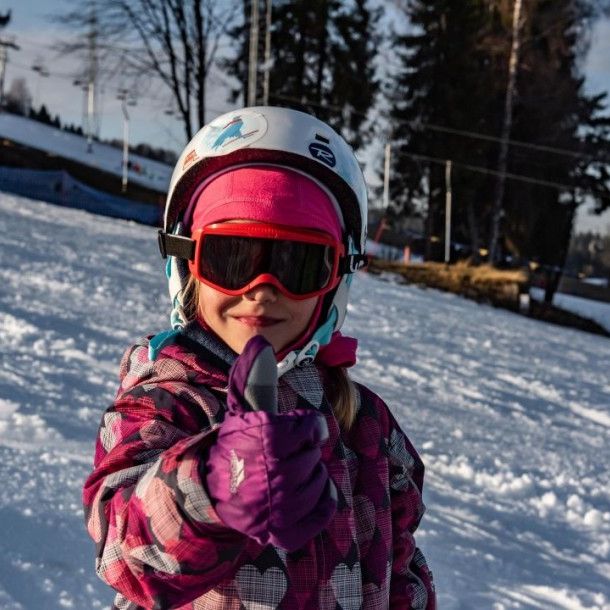 Zdjęcie do wyjazdu  PRZEDSZKOLE NARCIARSKIE Jurgów