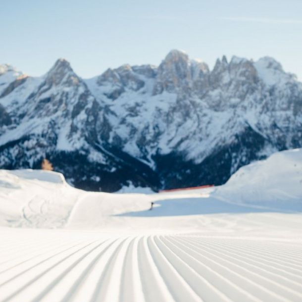 Zdjęcie do wyjazdu  ZGRUPOWANIE MASTERS  Moos