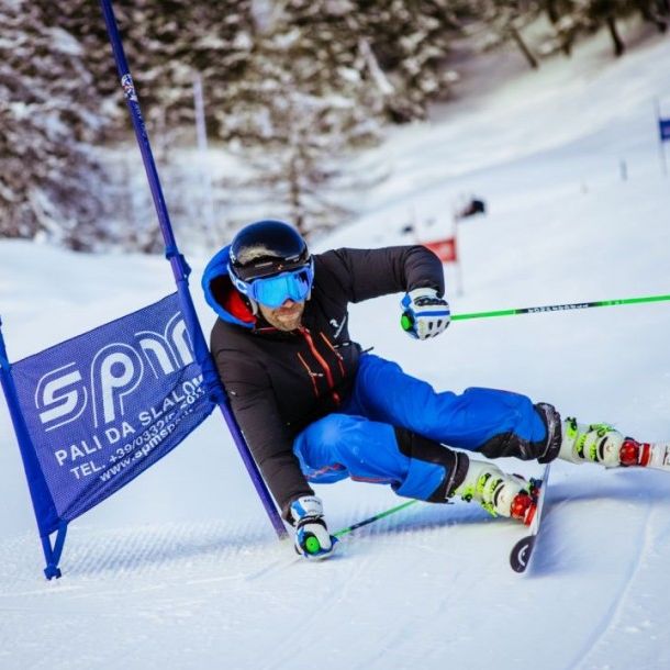 Zdjęcie do wyjazdu  TRENINGOWE PODHALE Marzec