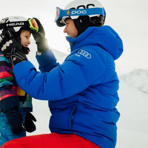 Zdjęcie do wyjazdu  PRZEDSZKOLE NARCIARSKIE Jurgów