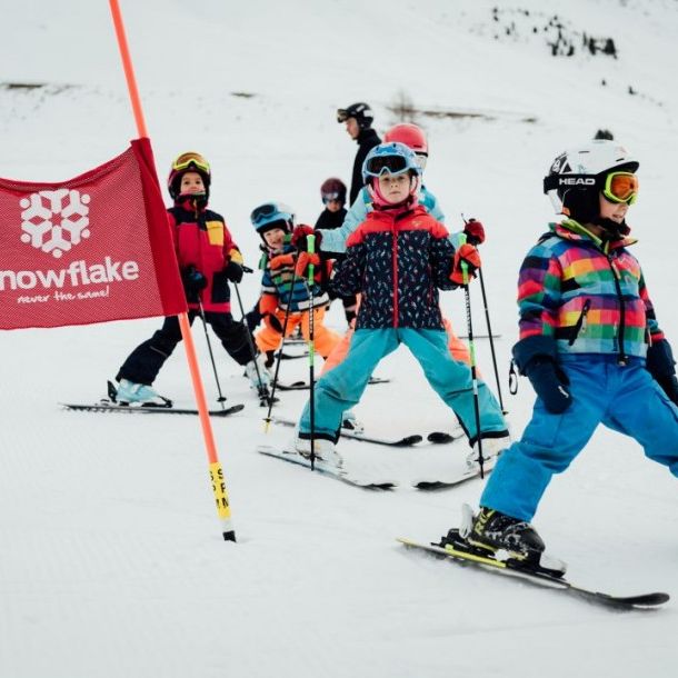 Zdjęcie do wyjazdu  PRZEDSZKOLE NARCIARSKIE Jurgów