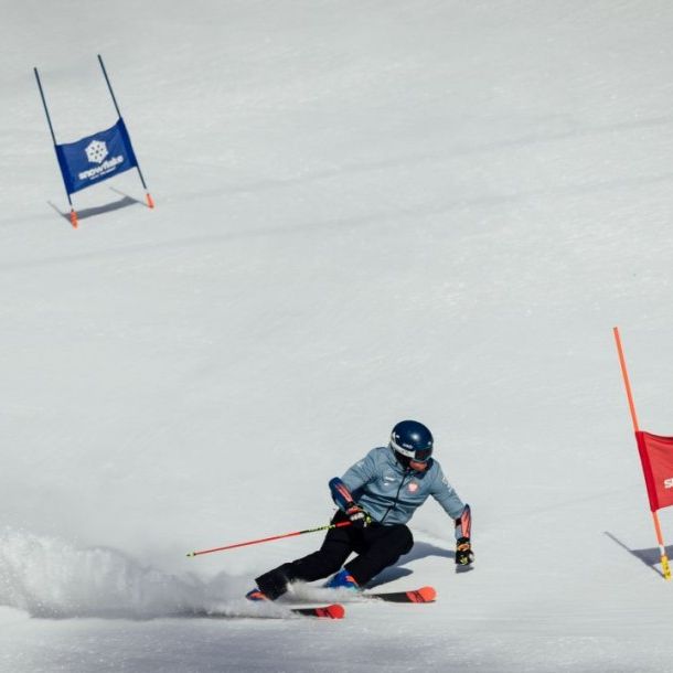 Zdjęcie do wyjazdu  OSTATNI TRENINGOWY WEEKEND na Podhalu