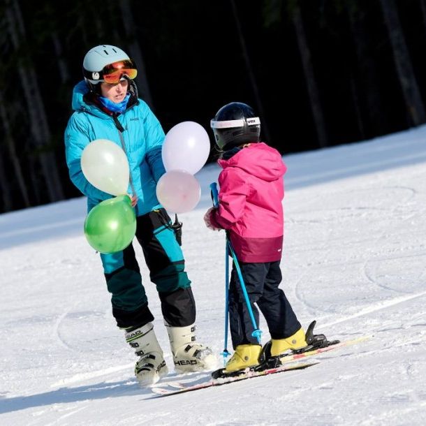 Zdjęcie do wyjazdu  PRZEDSZKOLE NARCIARSKIE ZIMA 2021