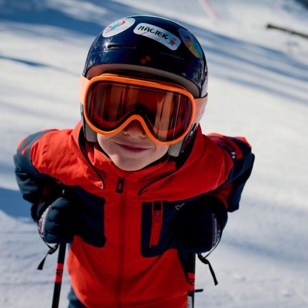 Zdjęcie do wyjazdu  SPORTOWY WYJAZD RODZINNY Stubai (II tydzień)