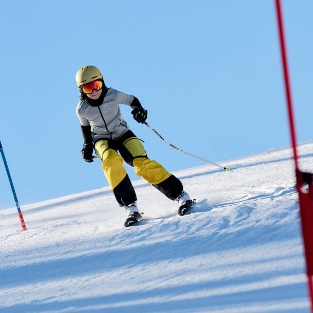 Zdjęcie do wyjazdu  OBÓZ JUNIORSKI Moos