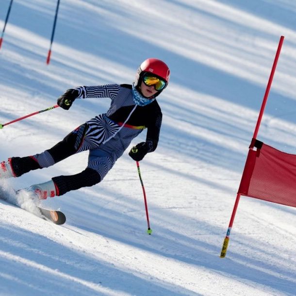 Zdjęcie do wyjazdu  OBÓZ JUNIORSKI Moos