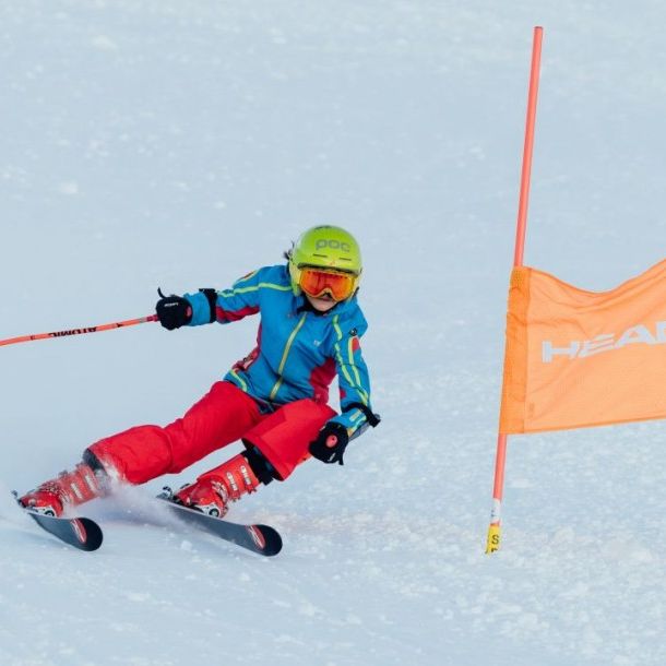 Zdjęcie do wyjazdu  WYJAZD RODZINNY