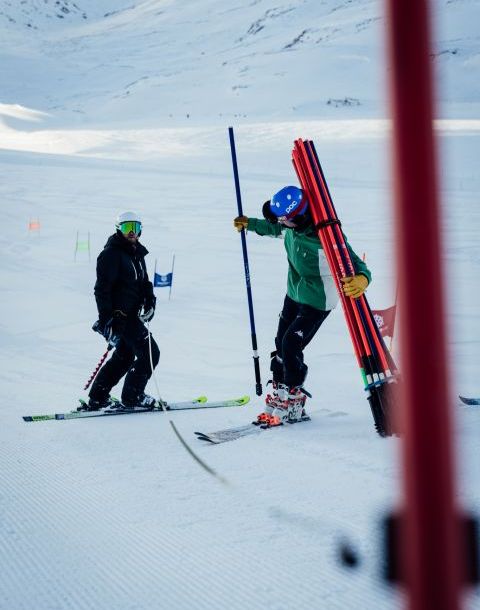 Zdjęcie do wyjazdu  WYJAZD RODZINNY