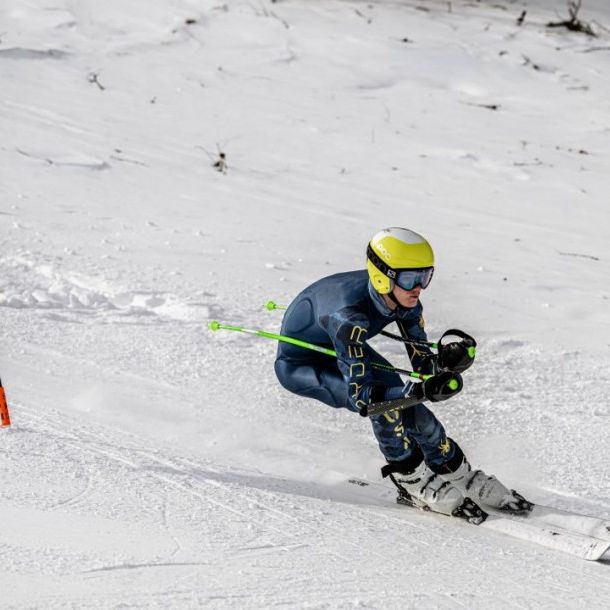 Zdjęcie do wyjazdu  WYJAZD RODZINNY
