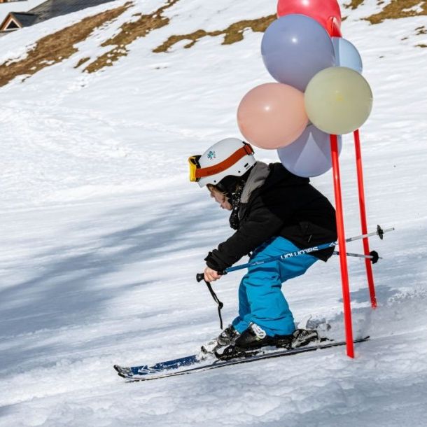 Zdjęcie do wyjazdu  WYJAZD RODZINNY