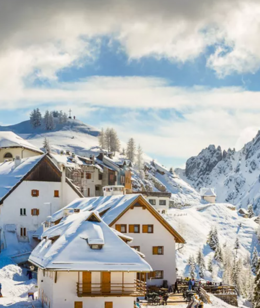 Zdjęcie do wyjazdu  WYJAZD RODZINNY