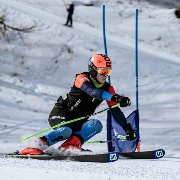Zdjęcie do wyjazdu  WYJAZD RODZINNY Ferie mazowieckie (II TYDZIEŃ)