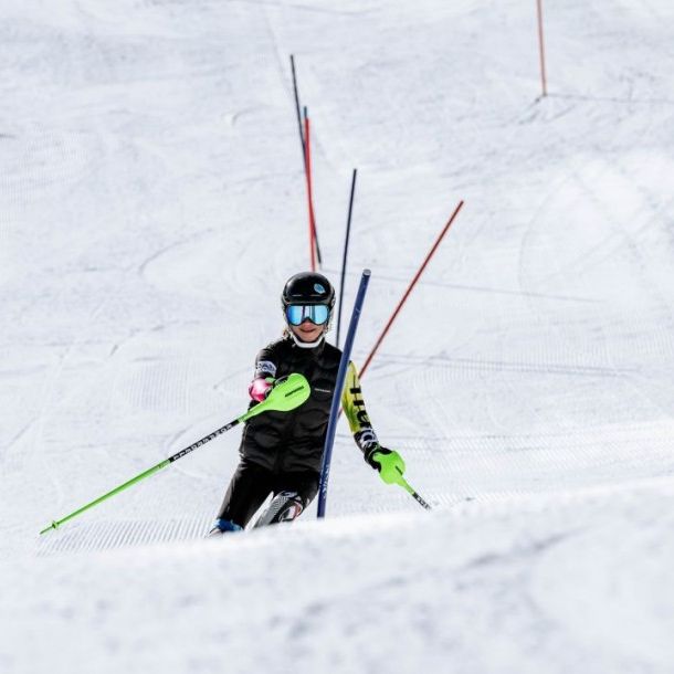 Zdjęcie do wyjazdu  WYJAZD RODZINNY Ferie mazowieckie (II TYDZIEŃ)
