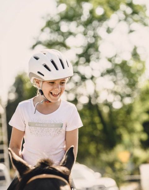 Zdjęcie do wyjazdu  OBÓZ JUNIORSKI MŁODSI