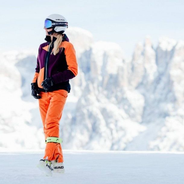 Zdjęcie do wyjazdu  FERIE MAZOWIECKIE Hotel Reischach 3*s