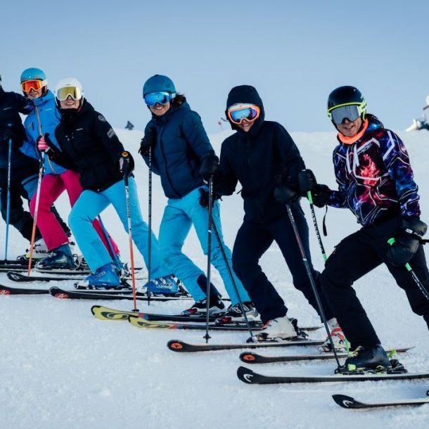 Zdjęcie do wyjazdu  SYLWESTER Aparthotel Maso Corto 3*