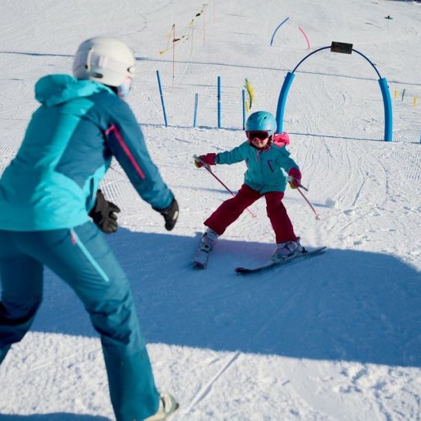 Zdjęcie do wyjazdu  PRZEDSZKOLE NARCIARSKIE ZIMA 2024