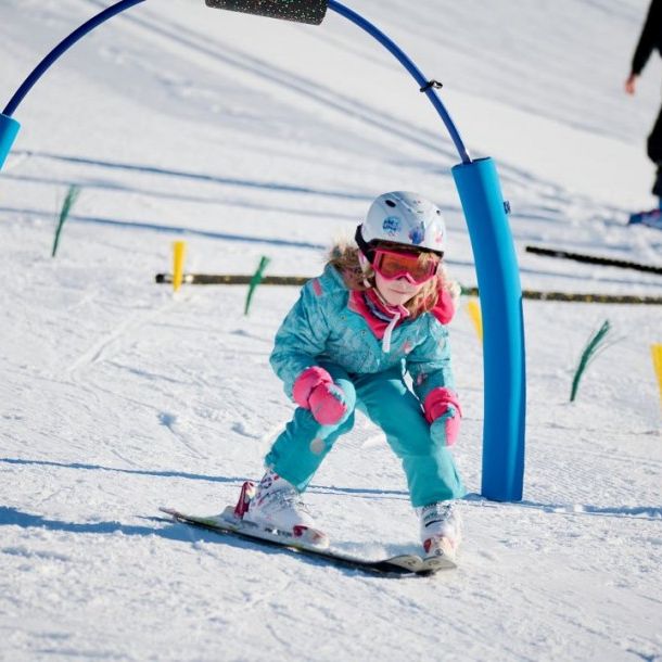 Zdjęcie do wyjazdu  PRZEDSZKOLE NARCIARSKIE ZIMA 2024