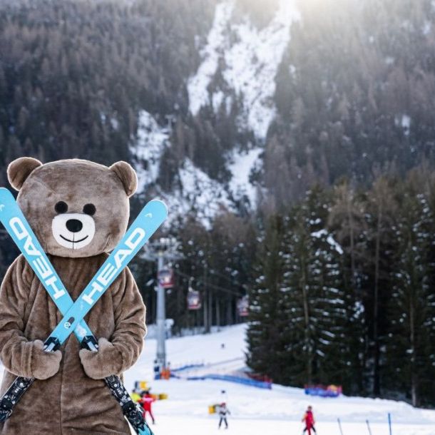 Zdjęcie do wyjazdu  PRZEDSZKOLE NARCIARSKIE ZIMA 2024