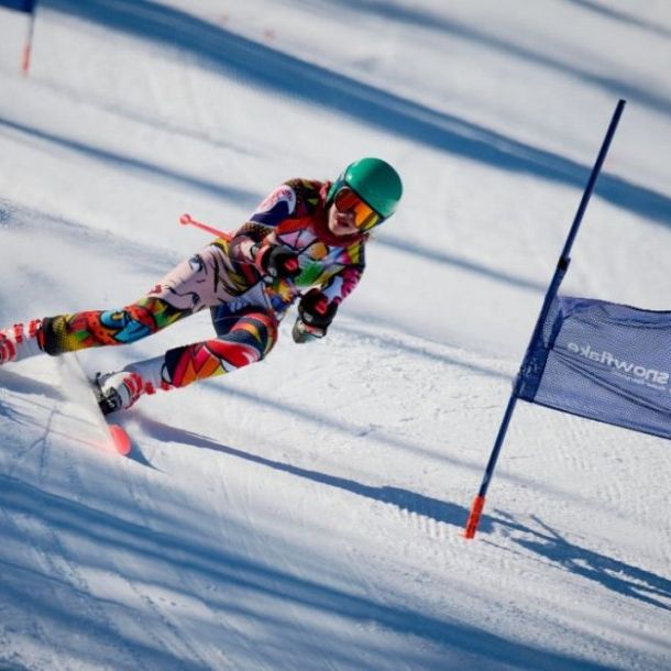 Zdjęcie do wyjazdu  FERIE MAZOWIECKIE Obóz juniorski (TYLKO I TURNUS)