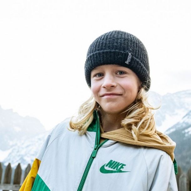 Zdjęcie do wyjazdu  FERIE MAZOWIECKIE Obóz juniorski (TYLKO I TURNUS)