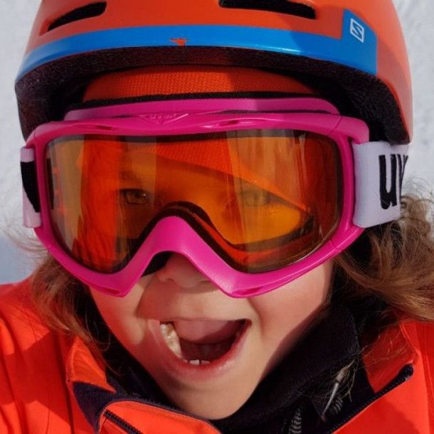 Zdjęcie do wyjazdu  PRZEDSZKOLE NARCIARSKIE WIOSNA 2025