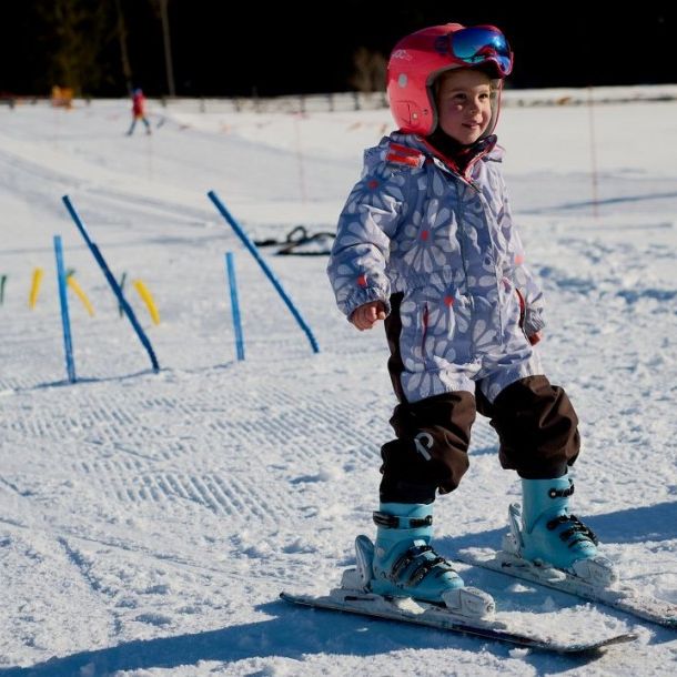 Zdjęcie do wyjazdu  PRZEDSZKOLE NARCIARSKIE WIOSNA 2025