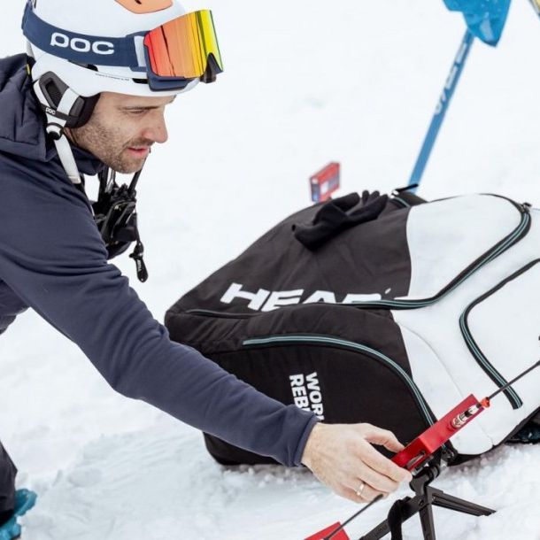 Zdjęcie do wyjazdu  TRENINGOWE PODHALE GRUDZIEŃ #1