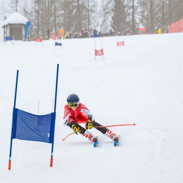 Zdjęcie do wyjazdu  TRENINGOWE PODHALE WIOSNA
