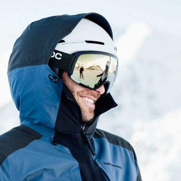 Zdjęcie do wyjazdu  ZGRUPOWANIE MASTERS - KÜHTAI