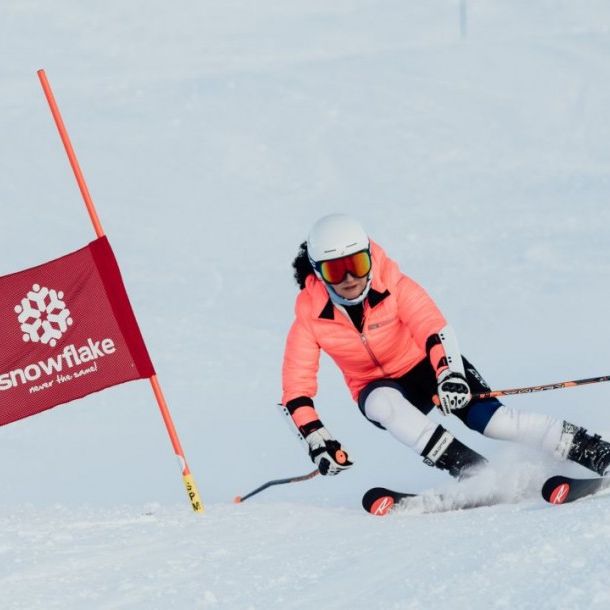 Zdjęcie do wyjazdu  ZGRUPOWANIE MASTERS - KÜHTAI