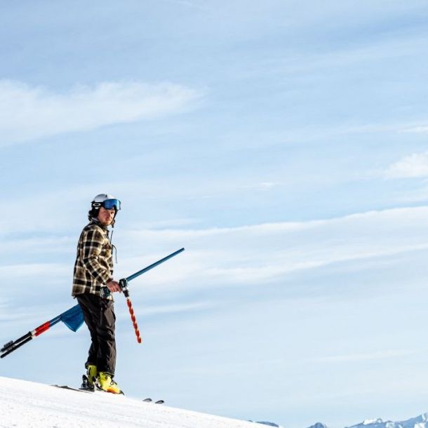 Zdjęcie do wyjazdu  TRENINGOWE PODHALE STYCZEŃ #4