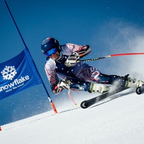 Zdjęcie do wyjazdu  TRENINGOWE PODHALE MARZEC #3