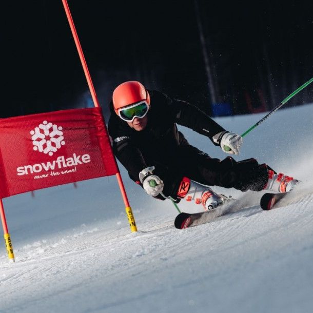 Zdjęcie do wyjazdu  TRENINGI MASTERS GRUDZIEŃ #1