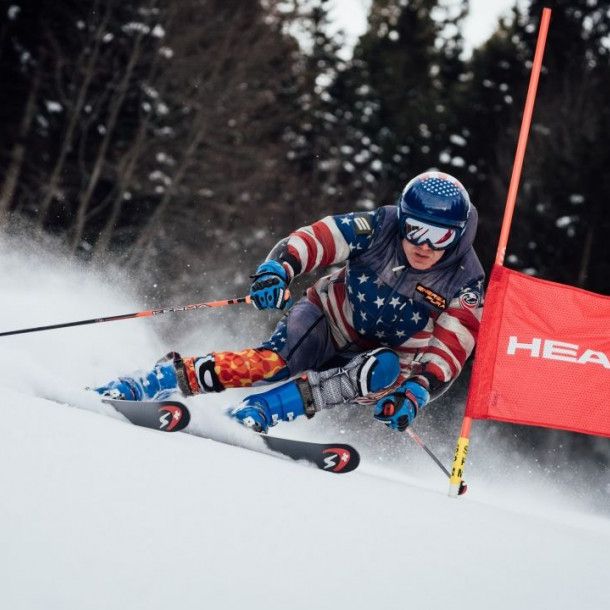 Zdjęcie do wyjazdu  MISTRZOSTWA ŚWIATA MASTERS Reiteralm