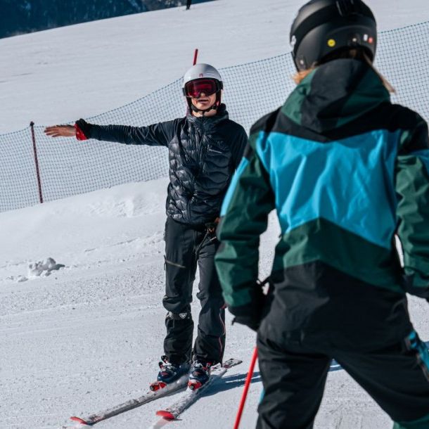 Zdjęcie do wyjazdu  SZKOLENIE SPORTOWE DLA DOROSŁYCH Maso Corto