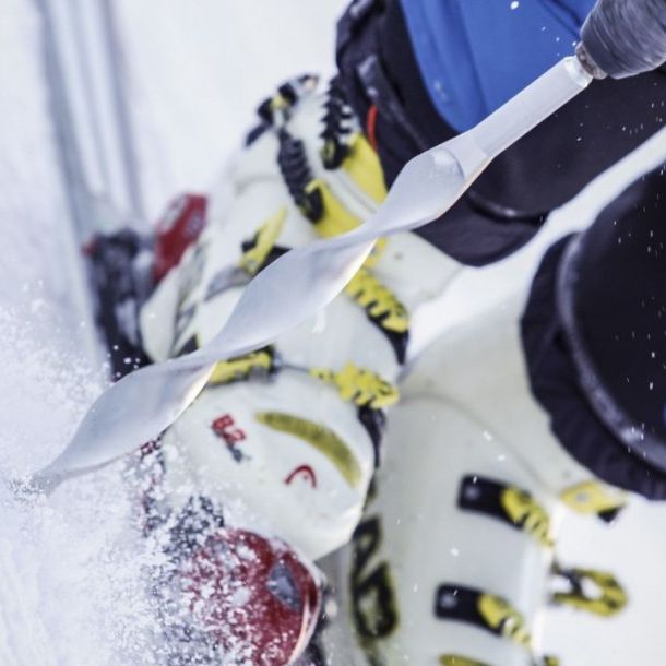 Zdjęcie do wyjazdu  ZGRUPOWANIE MASTERS - MATTERNHORN/ZERMATT