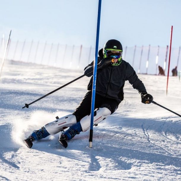 Zdjęcie do wyjazdu  ZGRUPOWANIE MASTERS - MATTERNHORN/ZERMATT