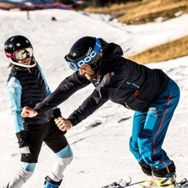 Zdjęcie do wyjazdu  ZGRUPOWANIE MASTERS - MATTERNHORN/ZERMATT