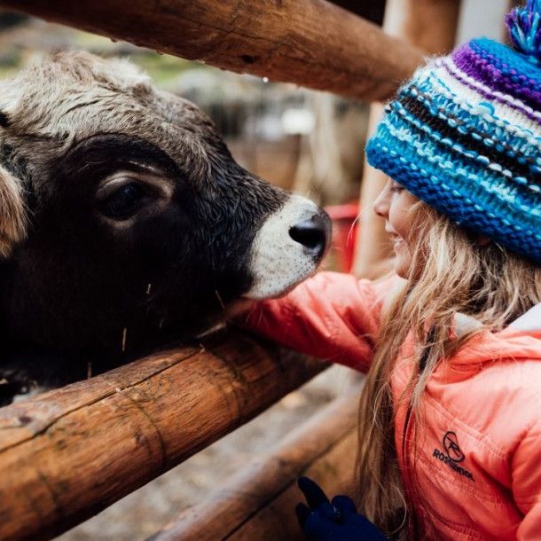Zdjęcie do wyjazdu  OBÓZ MŁODZI DZIELNI - JURGÓW
