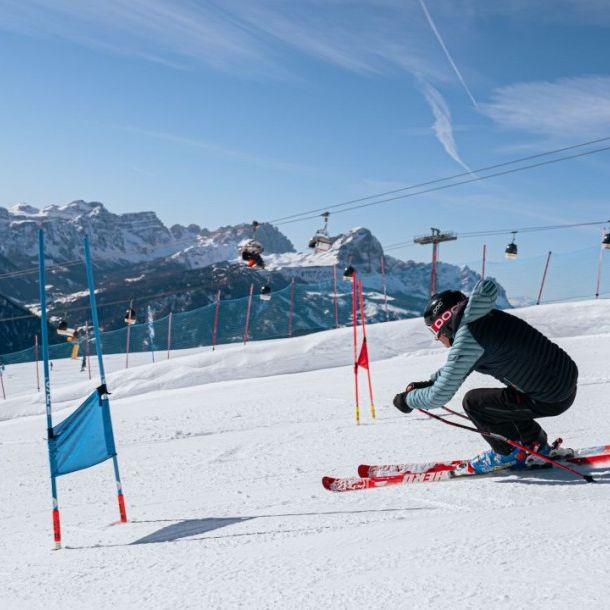Zdjęcie do wyjazdu  SAMO SZKOLENIE Stubai