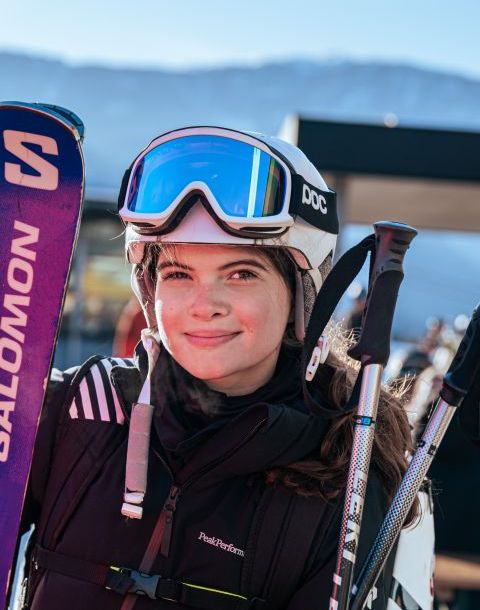 Zdjęcie do wyjazdu  FERIE MAZOWIECKIE Obóz juniorski (TYLKO I TURNUS)