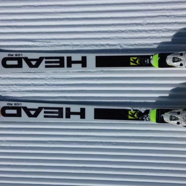 Zdjęcie do wyjazdu  TRENINGOWY WEEKEND (Podhale, 10-12.01.2020)