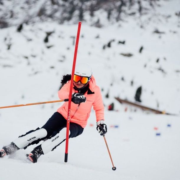 Zdjęcie do wyjazdu  TRENINGOWE PODHALE GRUDZIEŃ #2