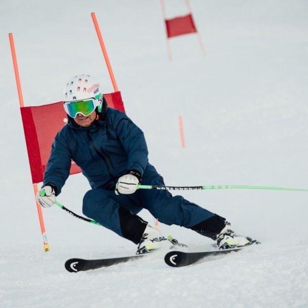 Zdjęcie do wyjazdu  TRENINGOWE PODHALE STYCZEŃ #1