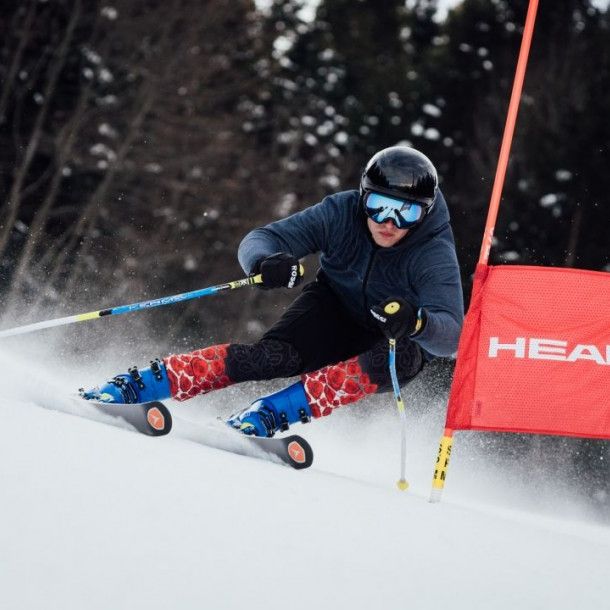 Zdjęcie do wyjazdu  TRENINGOWE PODHALE STYCZEŃ #2