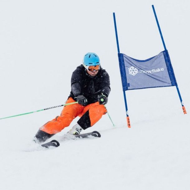 Zdjęcie do wyjazdu  TRENINGOWE PODHALE STYCZEŃ #3