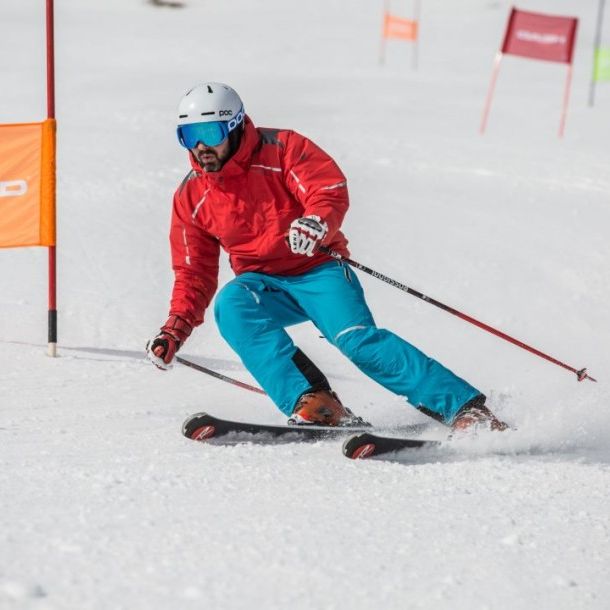 Zdjęcie do wyjazdu  TRENINGOWY WEEKEND (Podhale, 17-19.01.2020)