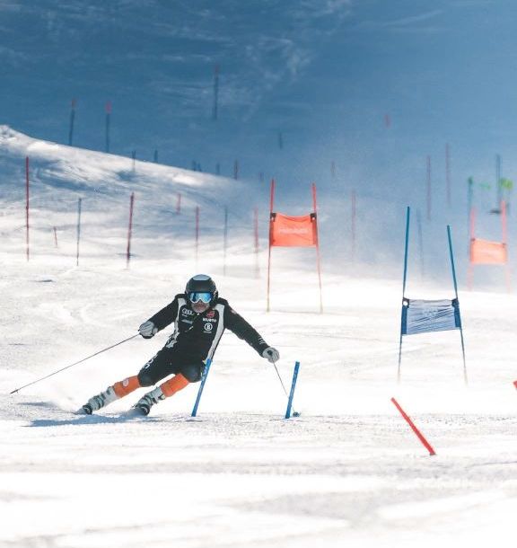 Zdjęcie do wyjazdu  TRENINGI MASTERS LUTY #1