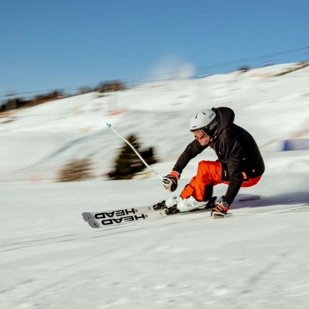 Zdjęcie do wyjazdu  TRENINGOWE PODHALE LUTY #2